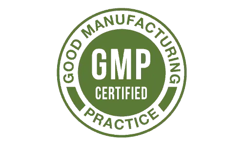 mitolyn gmp certified